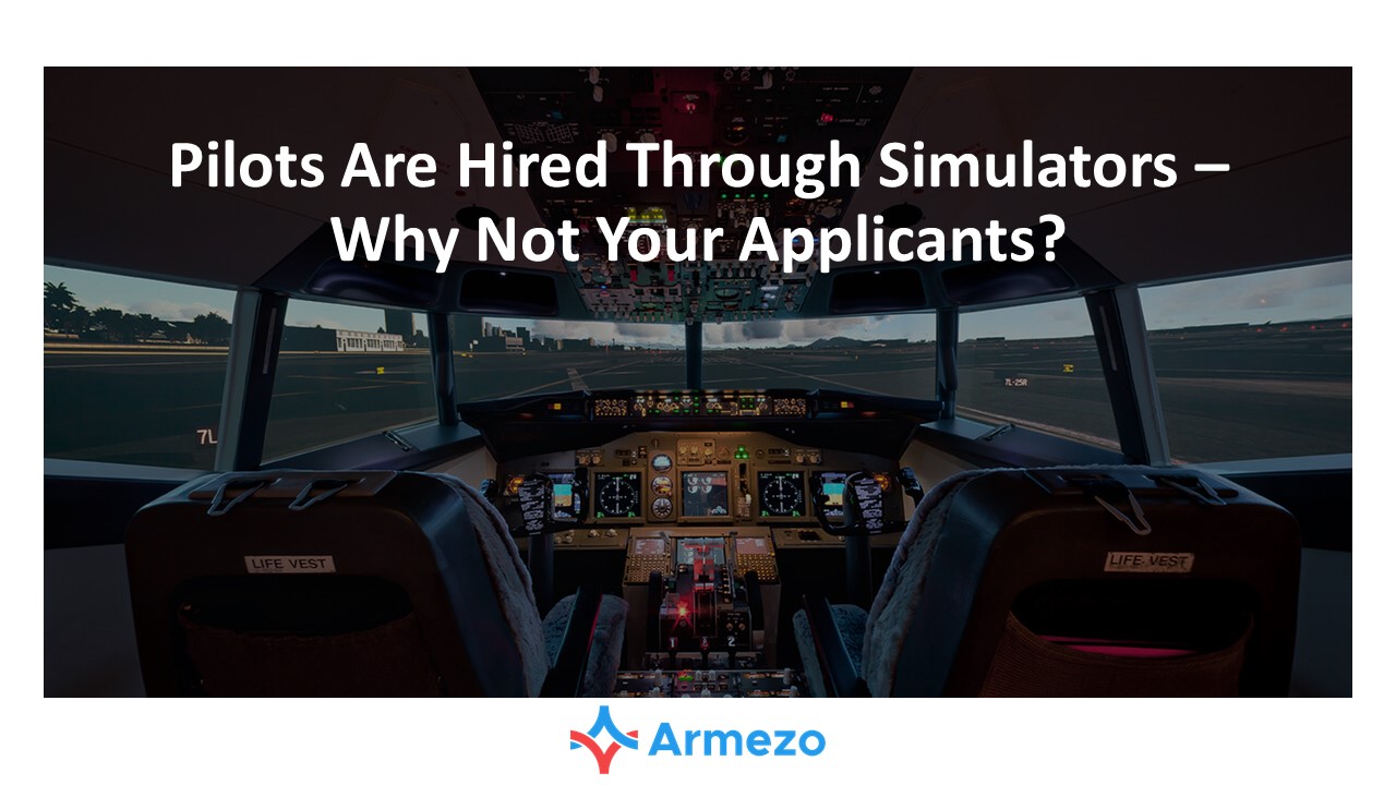 Job-Simulation